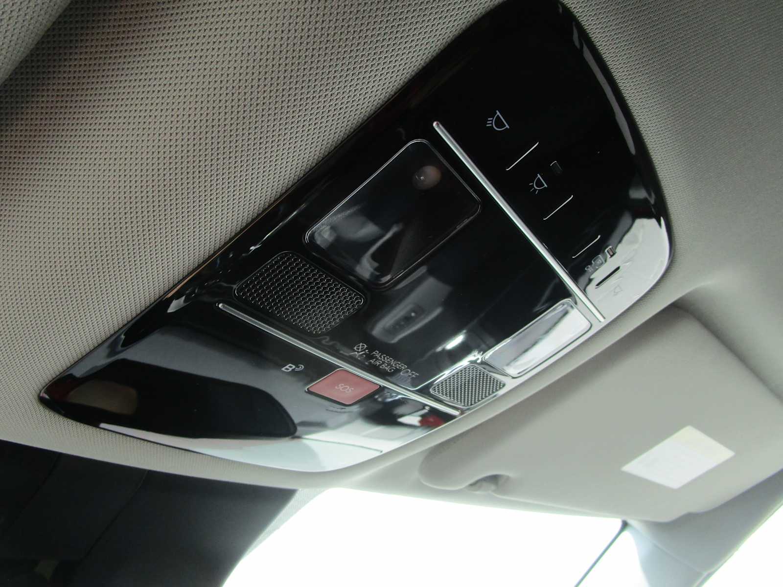 2026 Hyundai Santa Fe SEL - Photo 24
