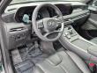2025 Hyundai Palisade Calligraphy SUV