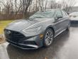 Used 2023 Hyundai Sonata Limited Sedan
