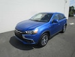 Mitsubishi Outlander Sport