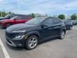 Certified 2023 Hyundai Kona SEL SUV