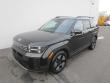New 2026 Hyundai Santa Fe Hybrid SEL SUV