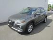 Certified 2023 Hyundai Tucson SEL SUV