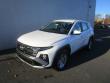 New 2026 Hyundai Tucson SE AWD SUV