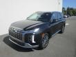 Used 2023 Hyundai Palisade Calligraphy SUV
