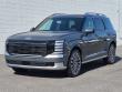 New 2026 Hyundai Palisade Hybrid Calligraphy SUV