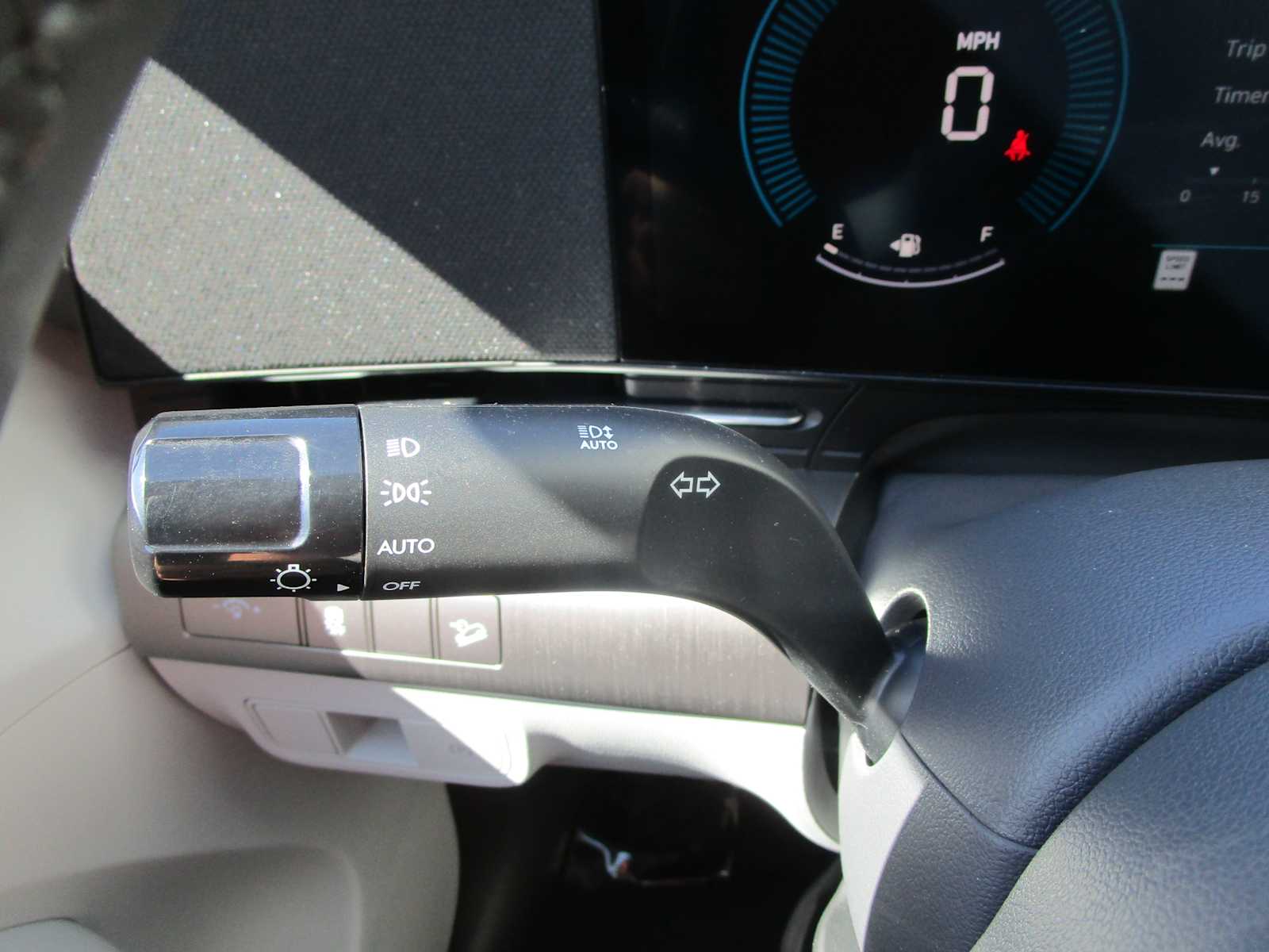2026 Hyundai Kona SEL Sport - Photo 27