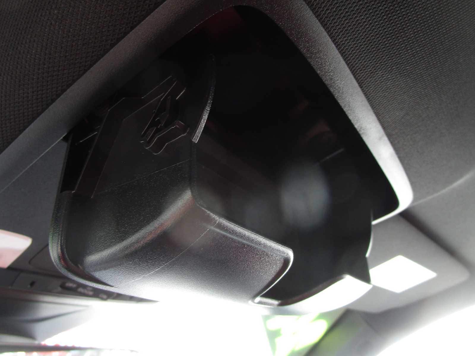 2024 Acura Integra A-Spec - Photo 26