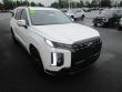 2025 Hyundai Palisade Calligraphy Night Edition SUV