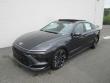 New 2025 Hyundai Sonata N Line Sedan