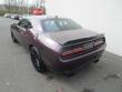 2022 Dodge Challenger R/T Scat Pack Coupe