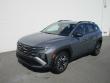 New 2025 Hyundai Tucson XRT SULEV AWD SUV