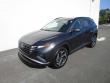Certified 2023 Hyundai Tucson SEL SUV