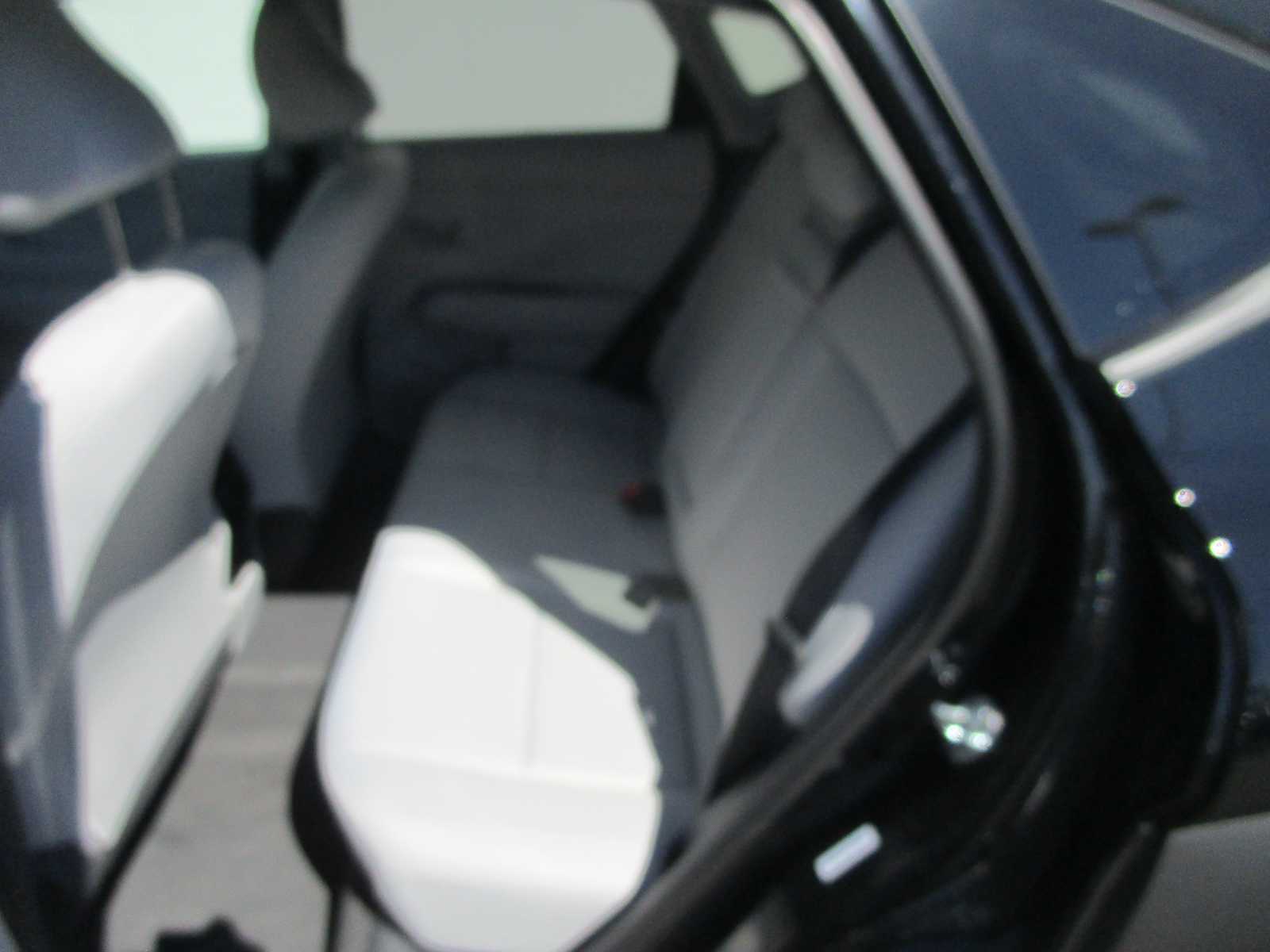 2026 Hyundai Kona SEL Sport - Photo 8