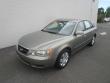 Used 2008 Hyundai Sonata GLS Sedan