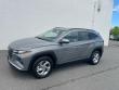 Certified 2024 Hyundai Tucson SEL SUV
