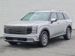 New 2026 Hyundai Palisade SEL AWD SUV