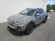 Certified 2024 Hyundai Santa Cruz 2.5L SEL Truck Crew Cab