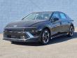 New 2026 Hyundai Sonata SEL Sport Sedan