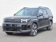 New 2026 Hyundai Santa Fe Limited AWD SUV