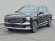 New 2026 Hyundai Palisade Hybrid Calligraphy SUV
