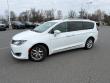 Used 2017 Chrysler Pacifica Touring-L Plus Van