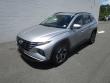 Certified 2023 Hyundai Tucson SEL SUV