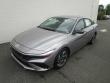 New 2025 Hyundai Elantra SEL Sport Sedan