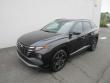Certified 2022 Hyundai Tucson N Line SUV