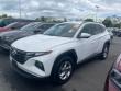 Certified 2023 Hyundai Tucson SEL SUV
