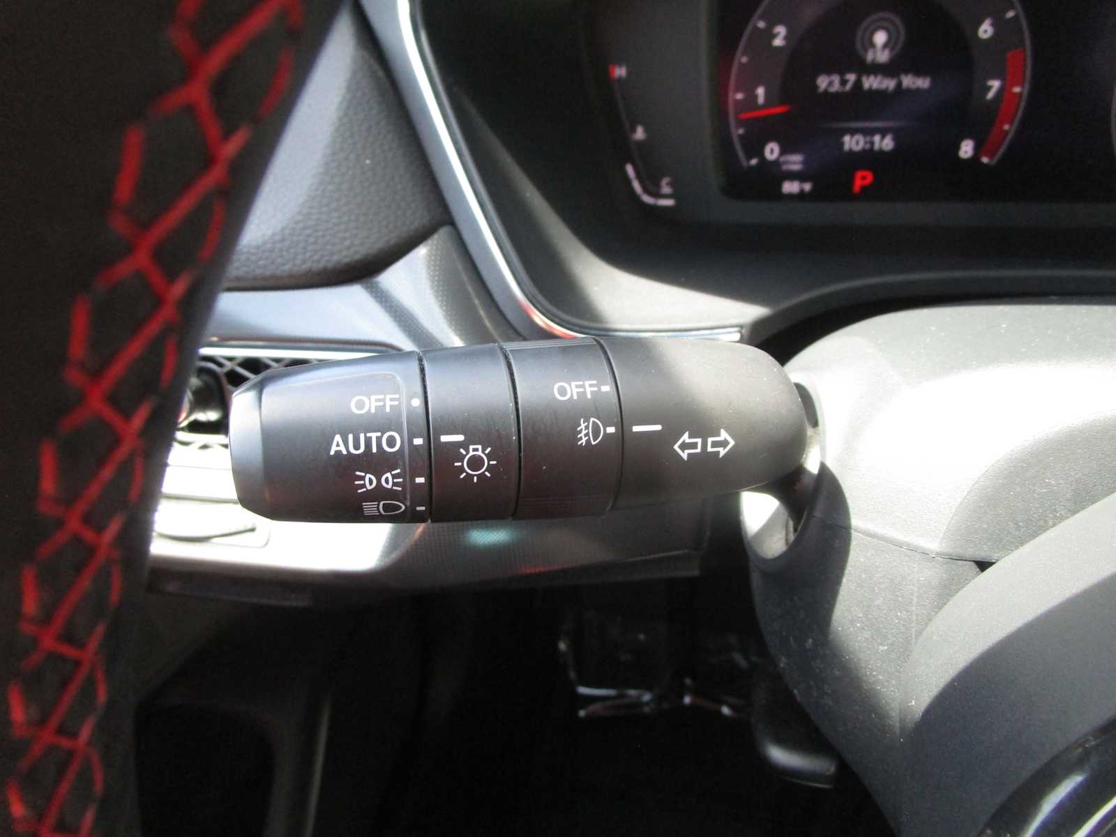 2024 Acura Integra A-Spec - Photo 27
