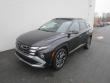 New 2026 Hyundai Tucson Hybrid Limited SUV