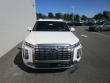 2023 Hyundai Palisade Calligraphy SUV