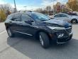 Certified 2022 Buick Enclave Essence SUV