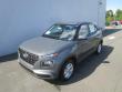 New 2025 Hyundai Venue SE SUV