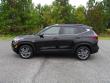 Certified 2023 Kia Seltos S SUV