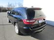 2024 Dodge Durango GT SUV