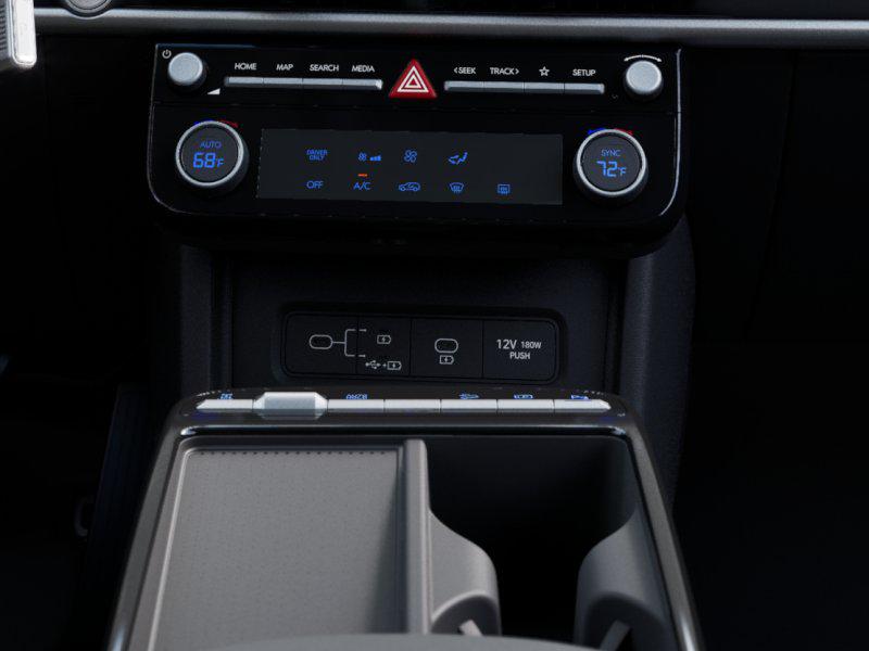 View 16