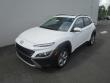 Certified 2023 Hyundai Kona SEL SUV