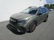 Used 2026 Subaru Ascent Limited Bronze Edition 7-Passenger SUV