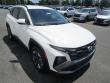2025 Hyundai Tucson SEL SULEV AWD SUV