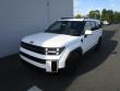 New 2026 Hyundai Santa Fe Calligraphy AWD SUV