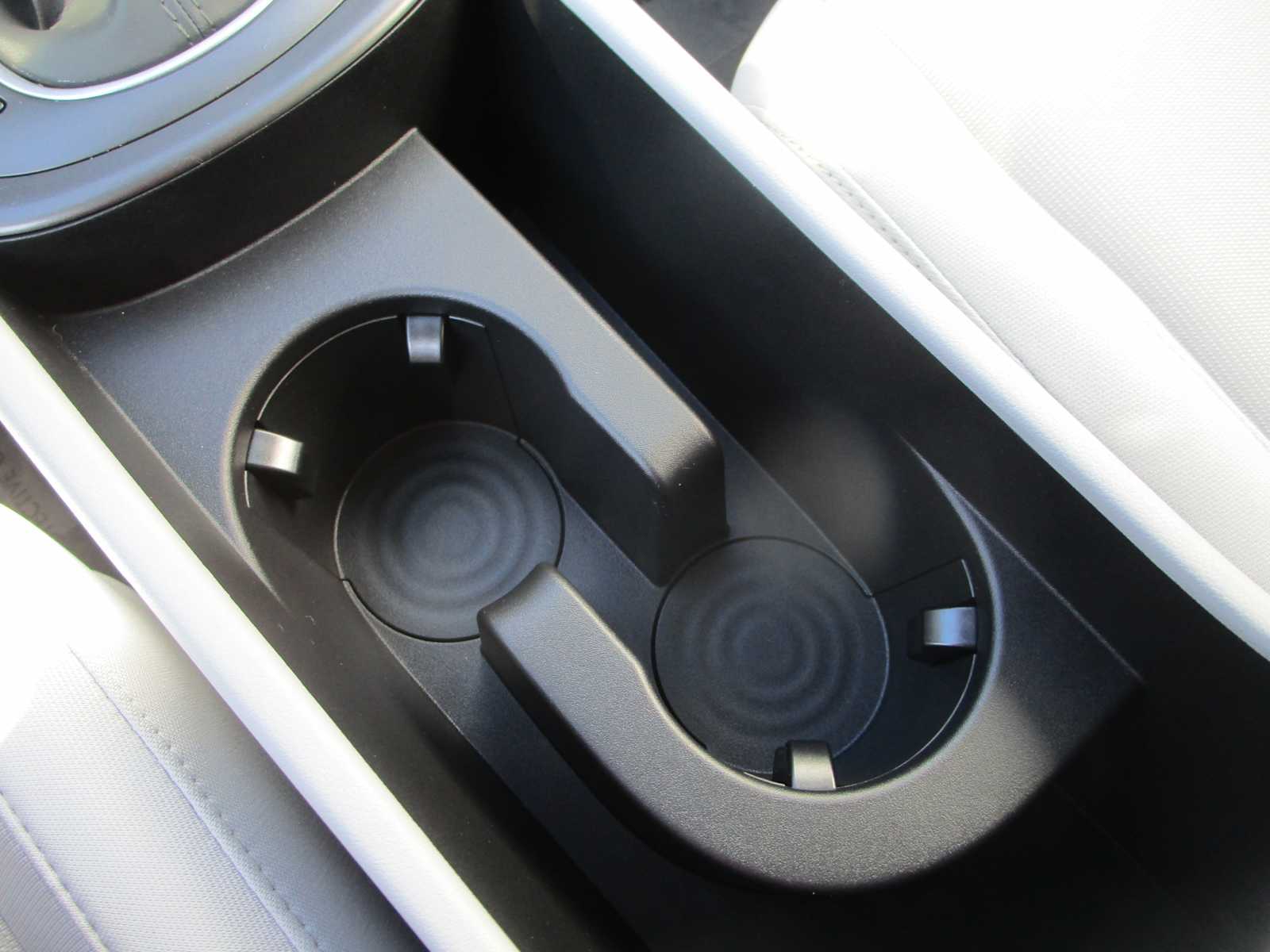 2026 Hyundai Kona SEL Sport - Photo 21