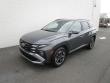 New 2025 Hyundai Tucson SEL CONV SULEV FWD  SUV