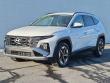 Certified 2025 Hyundai Tucson SEL Convenience SUV
