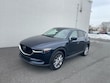  Mazda Mazda CX-5