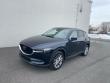 Used 2020 Mazda Mazda CX-5 Grand Touring SUV