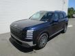 New 2026 Hyundai Palisade Hybrid SEL Premium 7P SUV