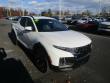 2024 Hyundai Santa Cruz 2.5T Limited Truck Crew Cab