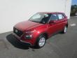 New 2025 Hyundai Venue SE SUV